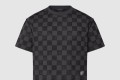 [LOUIS VUITTON-루이비통]DAMIER 반팔 1A99VU