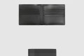 [BURBERRY-버버리]빈티지 E-캔버스 반지갑 80548231