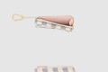 [LOUIS VUITTON-루이비통]카드 홀더 N60498