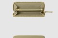 [LOUIS VUITTON-루이비통]클레망스 지갑 M82478