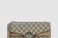 [GUCCI-구찌]디오니소스 스몰 숄더백 400249