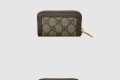 [GUCCI-구찌]오피디아 키홀더 772307
