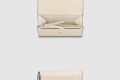 [LOUIS VUITTON-루이비통]로잘리 동전 지갑 M81520