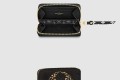 [LOUIS VUITTON-루이비통]동전 지갑 모노그램 자이언트 정글 M67879