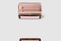 [LOUIS VUITTON-루이비통]루 월릿 M82378