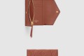 [LOUIS VUITTON-루이비통]빅토린 월릿 M11988