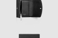 [LOUIS VUITTON-루이비통]빅토린 월릿 M82679