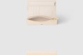 [LOUIS VUITTON-루이비통]카퓌신 컴팩트 월릿 M11363