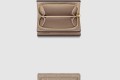 [LOUIS VUITTON-루이비통]클레아 지갑 M80152