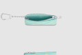 [LOUIS VUITTON-루이비통]열쇠 동전 지갑 M81565