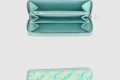 [LOUIS VUITTON-루이비통]지퍼 지갑 M81299