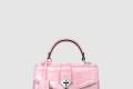 [LOUIS VUITTON-루이비통]로즈 데 벤트 미니 N84713