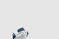 [NIKE-나이키]에어 조던 6 CT8529
