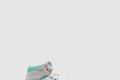 [NIKE-나이키]에어 조던 레거시 312 높이 FV3625