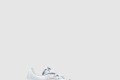 [NIKE-나이키]조던 레거시 312 로우 DV9127