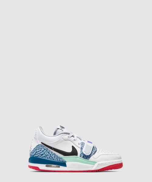 [NIKE-나이키]조던 레거시 312 로우 DV9127