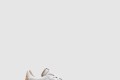 [NIKE-나이키]조던 레거시 312 로우 FQ6859