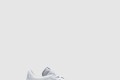 [NIKE-나이키]조던 레거시 312 로우 FV8115