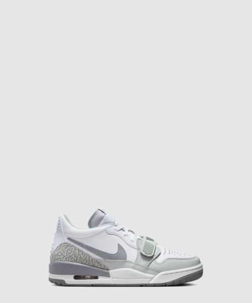 [NIKE-나이키]조던 레거시 312 로우 FV8115