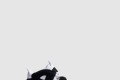 [NIKE-나이키]에어 모어 업템포 414962