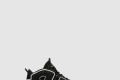 [NIKE-나이키]에어 모어 업템포 414962