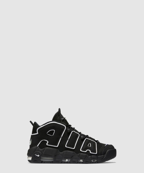 [NIKE-나이키]에어 모어 업템포 414962
