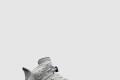 [NIKE-나이키]에어 조던 6 CT8529