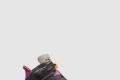 [NIKE-나이키]에어 조던 6 CT8529