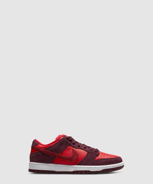 [NIKE-나이키]SB 덩크 로우 DM0807