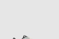[NIKE-나이키] 덩크 로우 레트로 DD1391