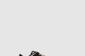 [NIKE-나이키] 덩크 로우 레트로 DD1391