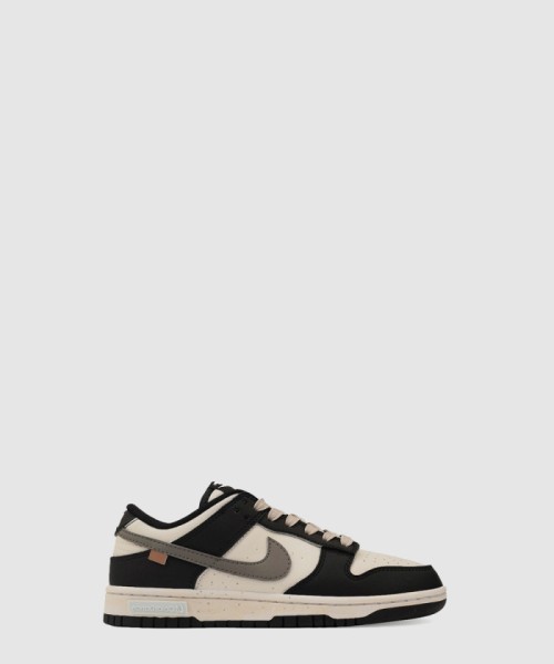 [NIKE-나이키] 덩크 로우 레트로 DD1391