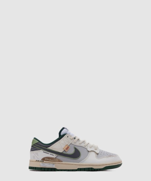 [NIKE-나이키] 덩크 로우 레트로 DD1391