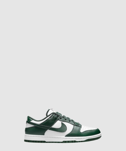 [NIKE-나이키] 덩크 로우 레트로 DD1391