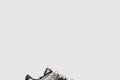 [NIKE-나이키] 덩크 로우 레트로 CW1590