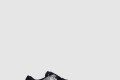 [NIKE-나이키] 덩크 로우 레트로 FD8778