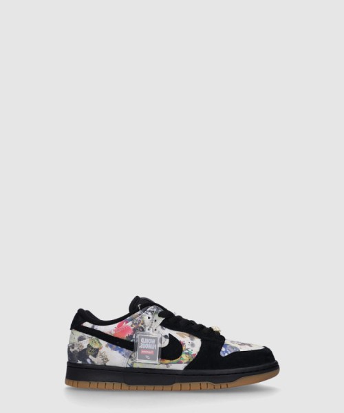 [NIKE-나이키] 덩크 로우 레트로 FD8778