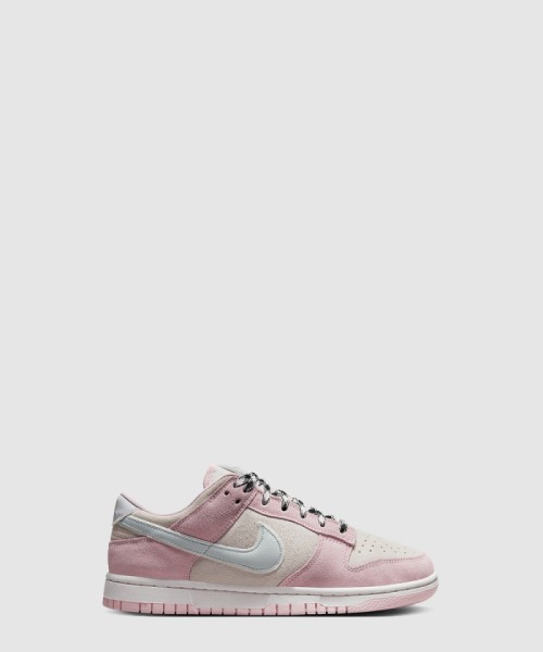 [NIKE-나이키] 덩크 로우 레트로 DV3054