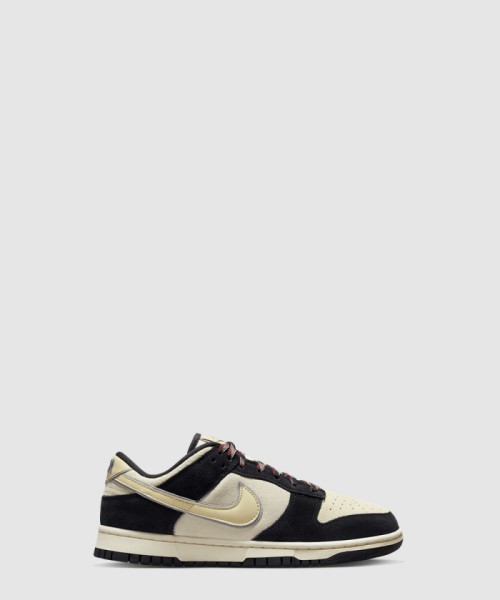 [NIKE-나이키] 덩크 로우 레트로 DV3054