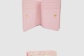 [LOUIS VUITTON-루이비통]폴딩 지갑 M81529