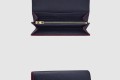 [LOUIS VUITTON-루이비통]사라 월릿 모노그램 앙프렝뜨 장지갑 M62125