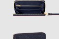 [LOUIS VUITTON-루이비통]지피 월릿 모노그램 앙프렝뜨 M62121