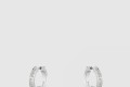 [CARTIER-까르띠에]LOVE 이어링 N8515242