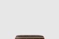 [LOUIS VUITTON-루이비통]패킹 큐브 PM M43688