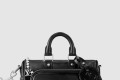 [LOUIS VUITTON-루이비통]키폴 카고 반둘리에 25 M13988