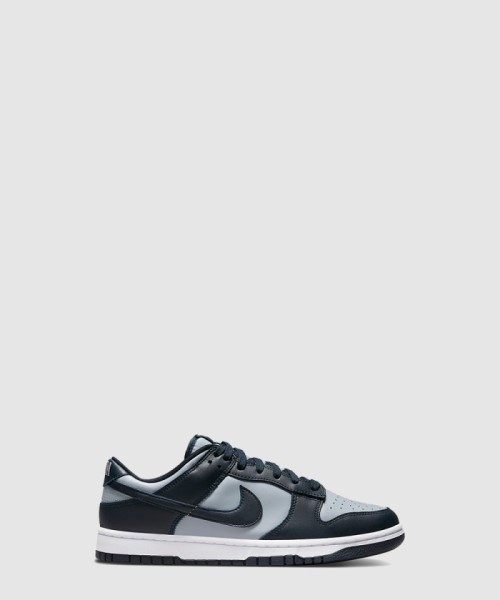 [NIKE-나이키] 덩크 로우 레트로 DD1391
