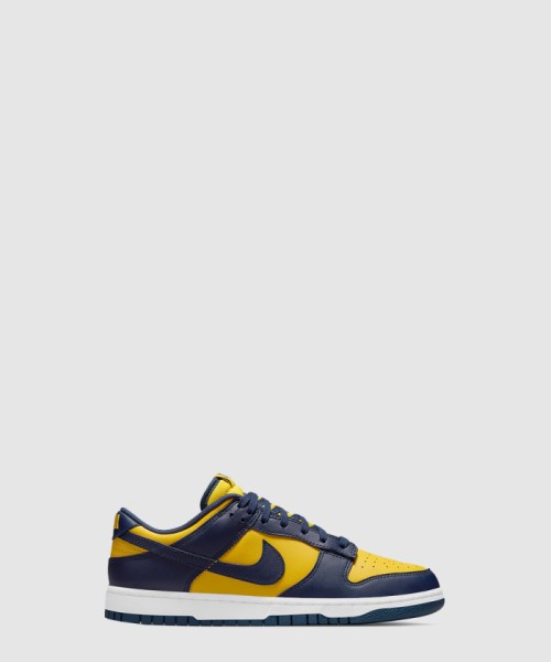 [NIKE-나이키] 덩크 로우 레트로 DD1391