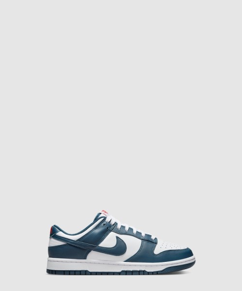 [NIKE-나이키] 덩크 로우 레트로 DD1391