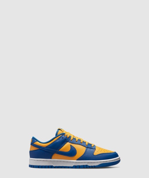 [NIKE-나이키] 덩크 로우 레트로 DD1391