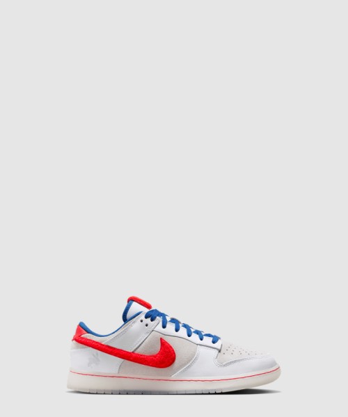[NIKE-나이키] 덩크 로우 레트로 FD4203